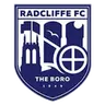 Radcliffe
