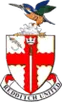 Redditch United