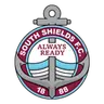 South Shields