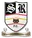 Stafford Rangers