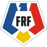 Romania