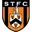 Stratford Town