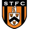 Stratford Town