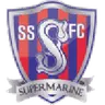 Swindon Supermarine