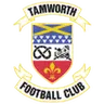 Tamworth