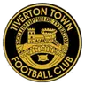 Tiverton Town
