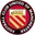 United of Manchester