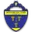Warrington Town