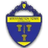 Warrington Town