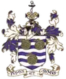 Whitby Town