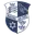 Wingate & Finchley