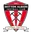 Witton Albion