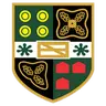 Yate Town