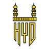 Hyderabad