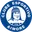 Aimoré