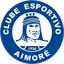 Aimoré