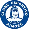 Aimoré