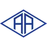 Atlético Acreano