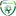 Republic of Ireland