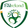 Republic of Ireland