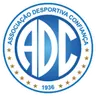 Confiança