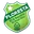 Floresta