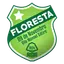 Floresta