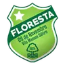 Floresta