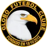 Globo