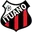 Ituano