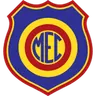Madureira EC