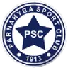 Parnahyba