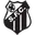 Santos AP