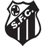 Santos AP