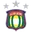 São Caetano