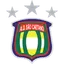São Caetano