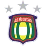 São Caetano