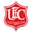 União Rondonópolis