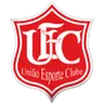 União Rondonópolis