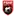 Albania