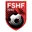 Albania
