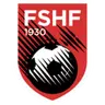 Albania
