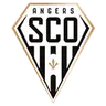 Angers