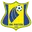 FC Rostov