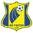 FC Rostov