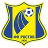 FC Rostov