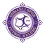 Ankaraspor