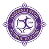 Ankaraspor