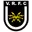 Volta Redonda