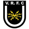 Volta Redonda